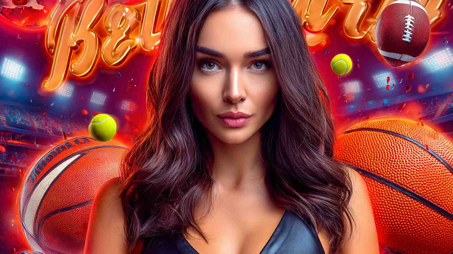 Mejora tus apuestas en el portal BONO CLUB
                              