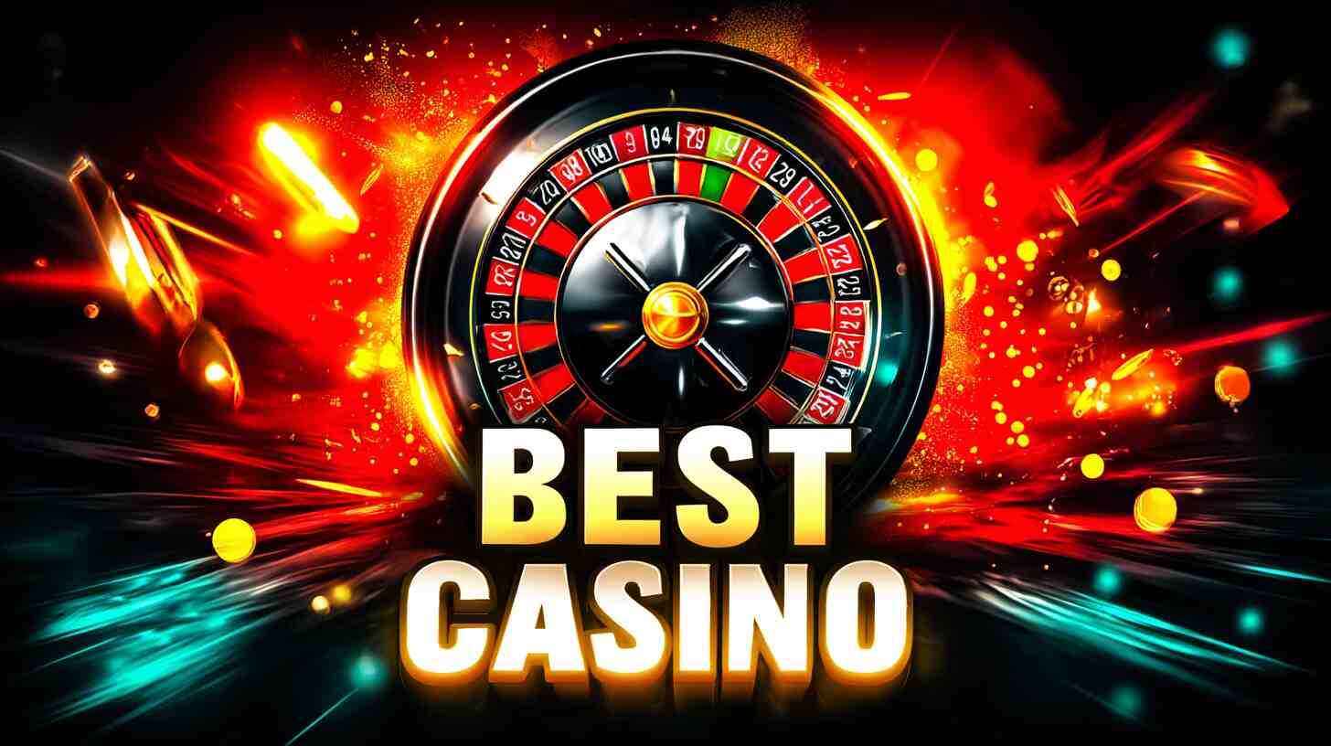 Siente la emoción de BONO CLUB en línea
                              