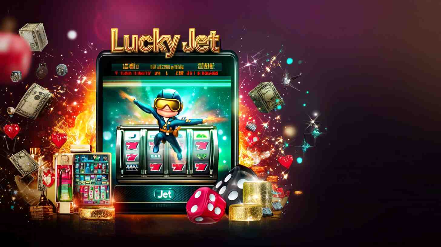 ¿Buscas diversión de casino de primera? BONO CLUB ofrece entretenimiento premium y juegos Crash imperdibles.
                              